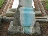image of grave number 909399